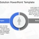 Challenge Solution 39 PowerPoint Template & Google Slides Theme