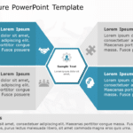 Current Future 44 PowerPoint Template & Google Slides Theme
