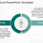 Current Future 49 PowerPoint Template & Google Slides Theme