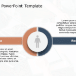Idea Result 76 PowerPoint Template & Google Slides Theme