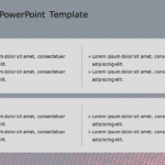 Idea Result 77 PowerPoint Template & Google Slides Theme