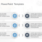 Idea Result 81 PowerPoint Template & Google Slides Theme