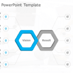 Idea Result 82 PowerPoint Template & Google Slides Theme