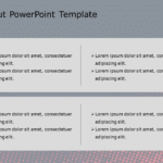 Input Output 88 PowerPoint Template & Google Slides Theme