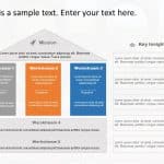 Project Charter Executive Summary Template