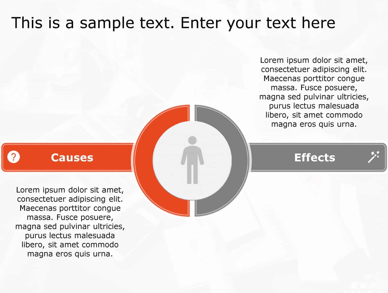 cause-effect-30-powerpoint-template-slideuplift