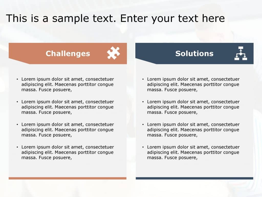 challenge-solution-43-powerpoint-template