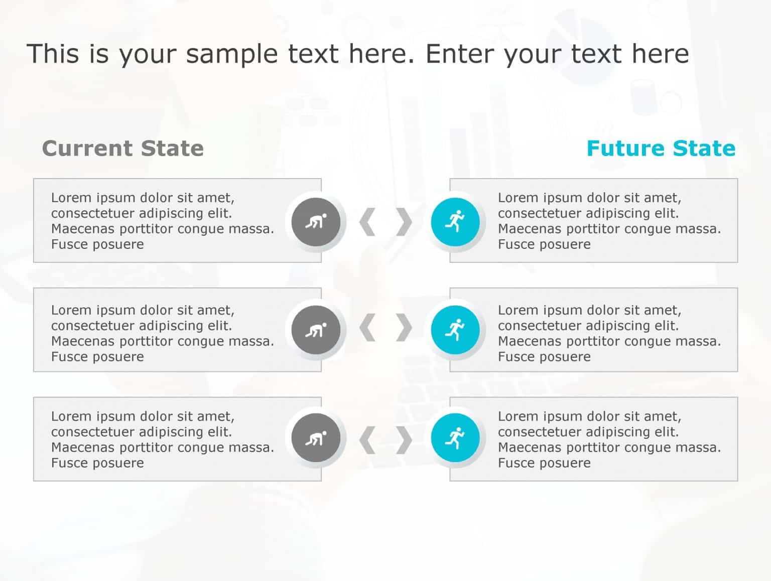 current-future-47-powerpoint-template-slideuplift