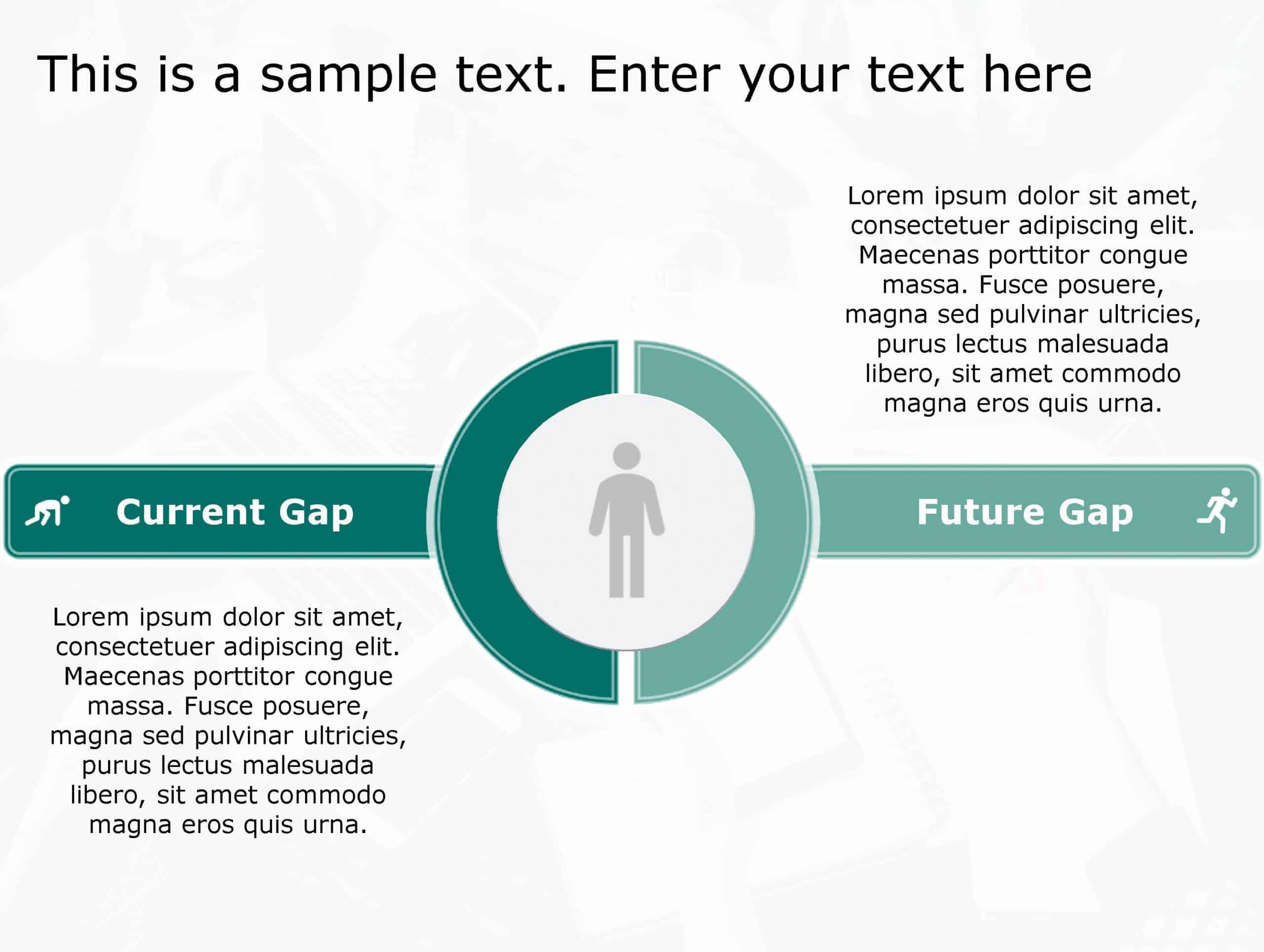 Current Future 49 PowerPoint Template