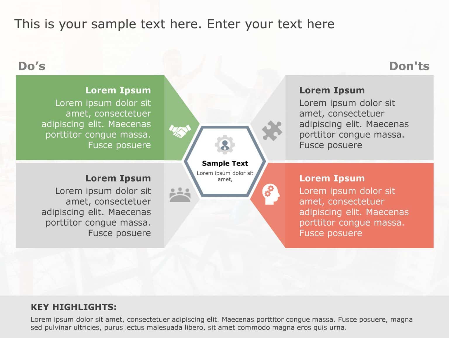 dos-and-donts-powerpoint-template-slidemodel-kulturaupice