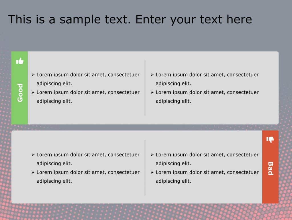 Example Bad Powerpoint Slide Examples Really Bad Powerpoint Examples