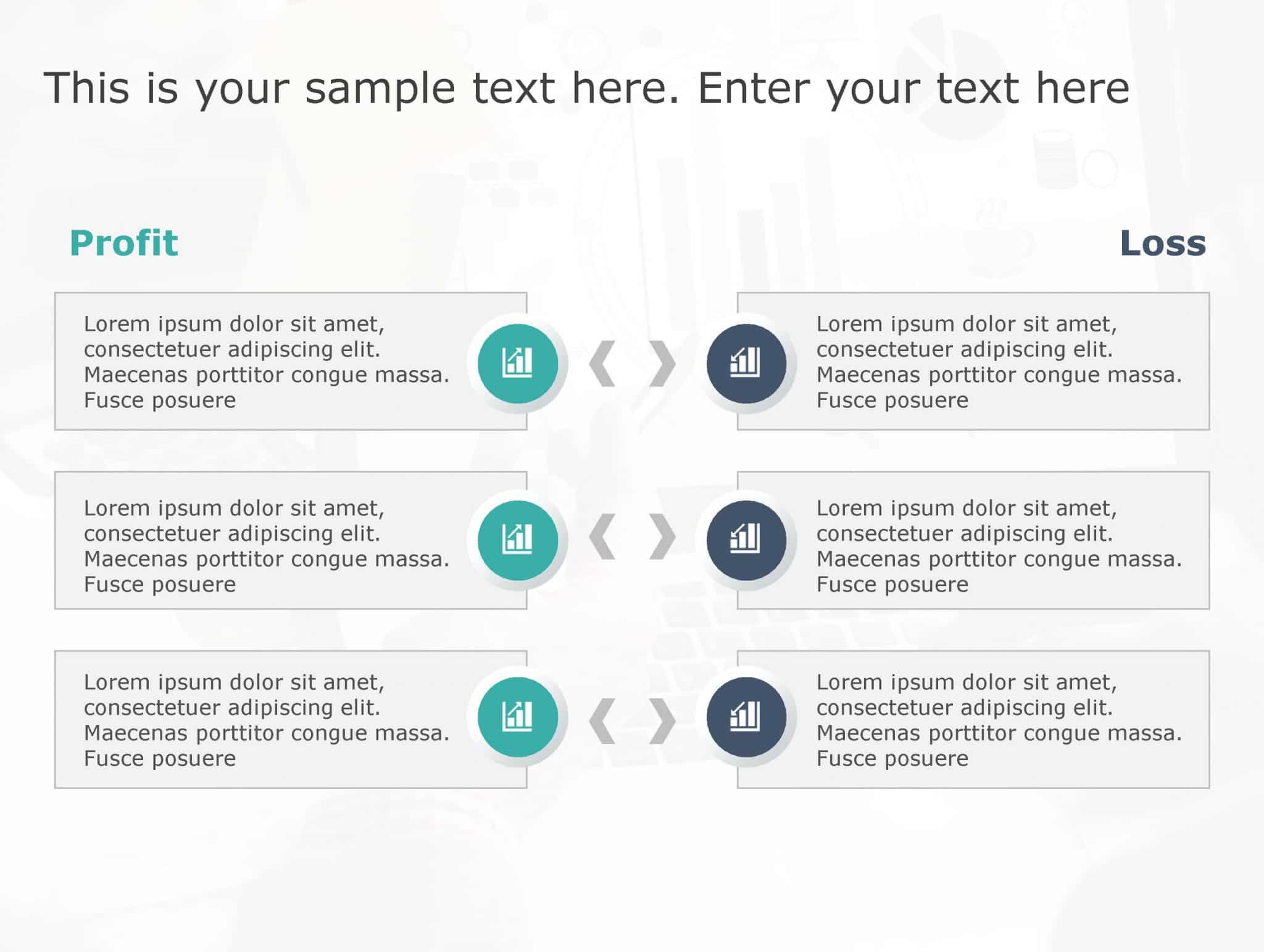top-profit-loss-powerpoint-templates-profit-loss-ppt-slides-and