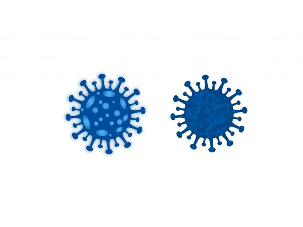 corona-virus-icon-powerpoint-template