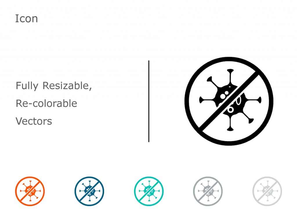 anti-infectives-antibody-icons-06-powerpoint-template