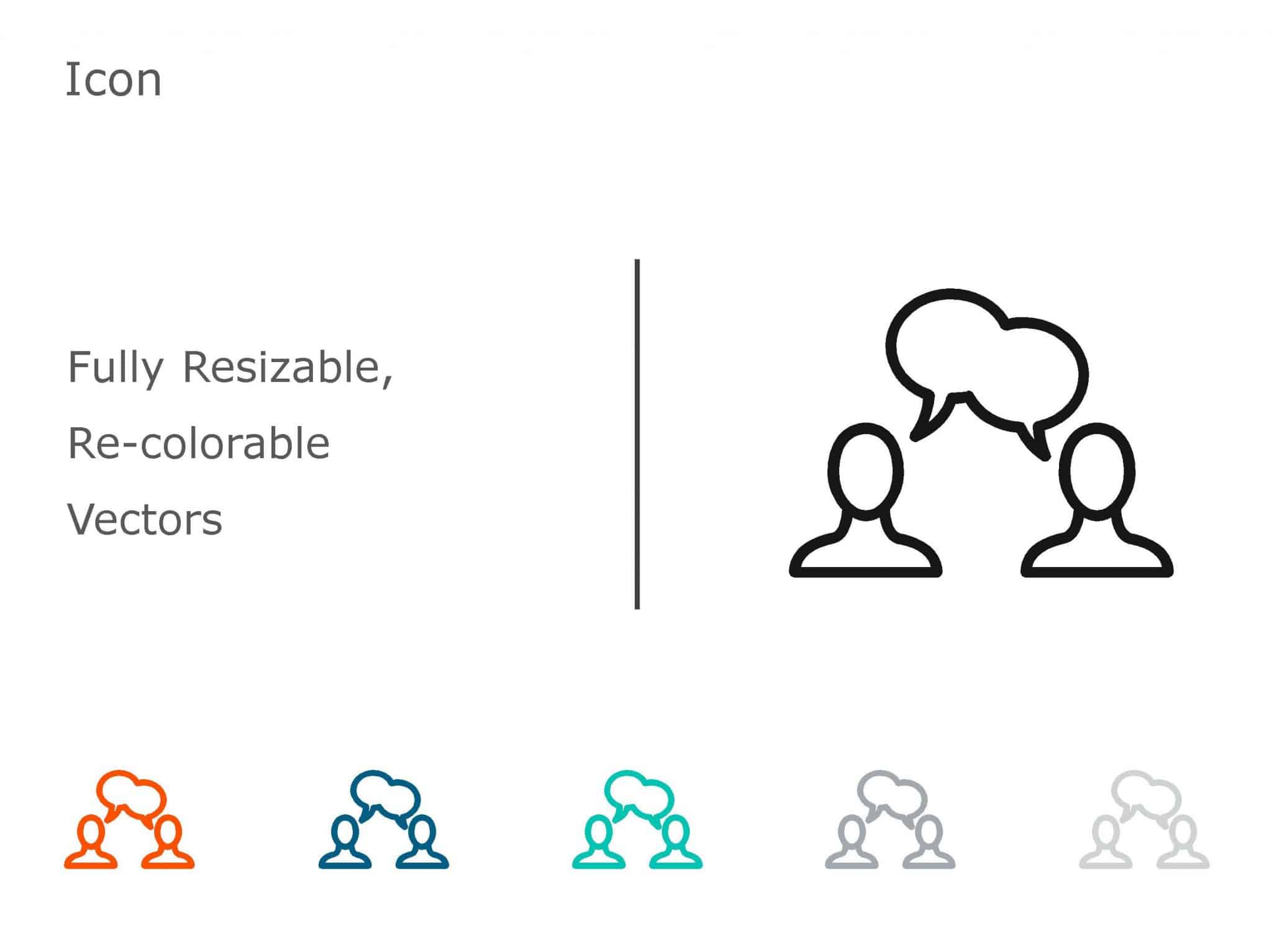 top-conversation-powerpoint-templates-conversation-ppt-slides-and