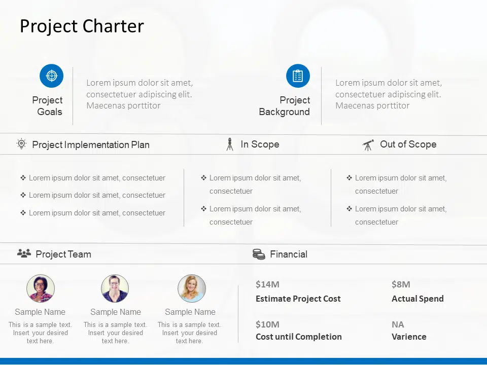 Metaslider-Project-Charter-template-1-4x3