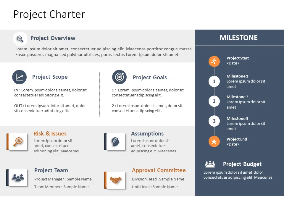 Metaslider-Project-Charter-template-3-4x3