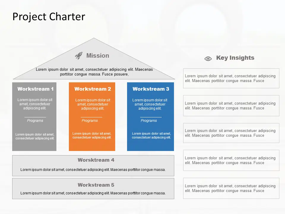 Metaslider-Project-Charter-template-4-4x3