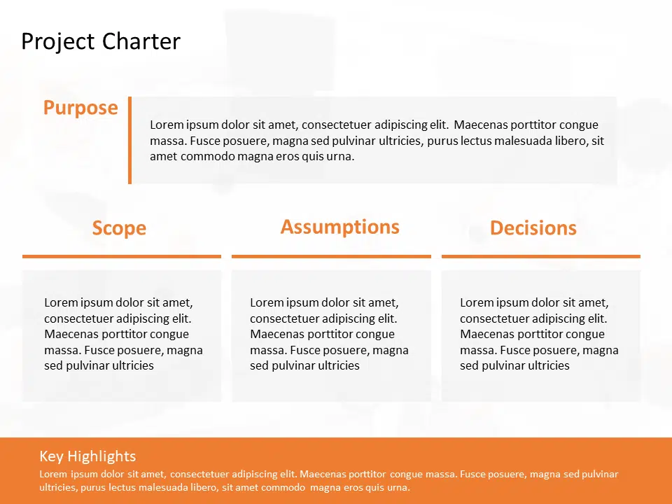 Metaslider-Project-Charter-template-5-4x3