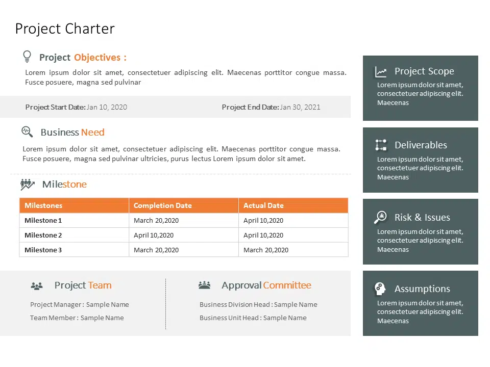 Metaslider-projectcharter-6-4x3