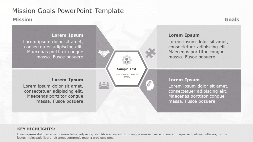 Google Slides Templates For Engaging Presentations | SlideUpLift - Page ...