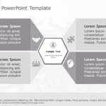 Mission Goals 111 PowerPoint Template & Google Slides Theme