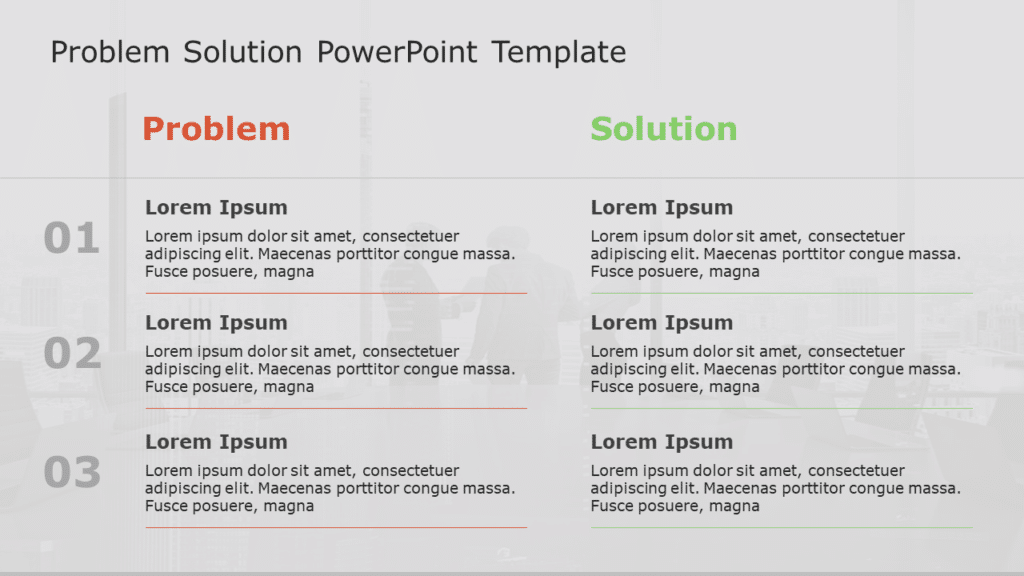 Google Slides Templates & Themes | SlideUpLift - Page 943
