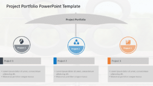 1038+ Free Editable Project Portfolio Templates for PowerPoint ...