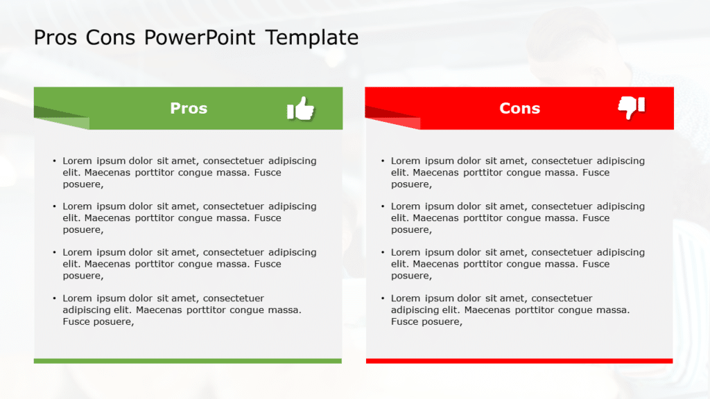 Google Slides Templates For Engaging Presentations | SlideUpLift - Page 773