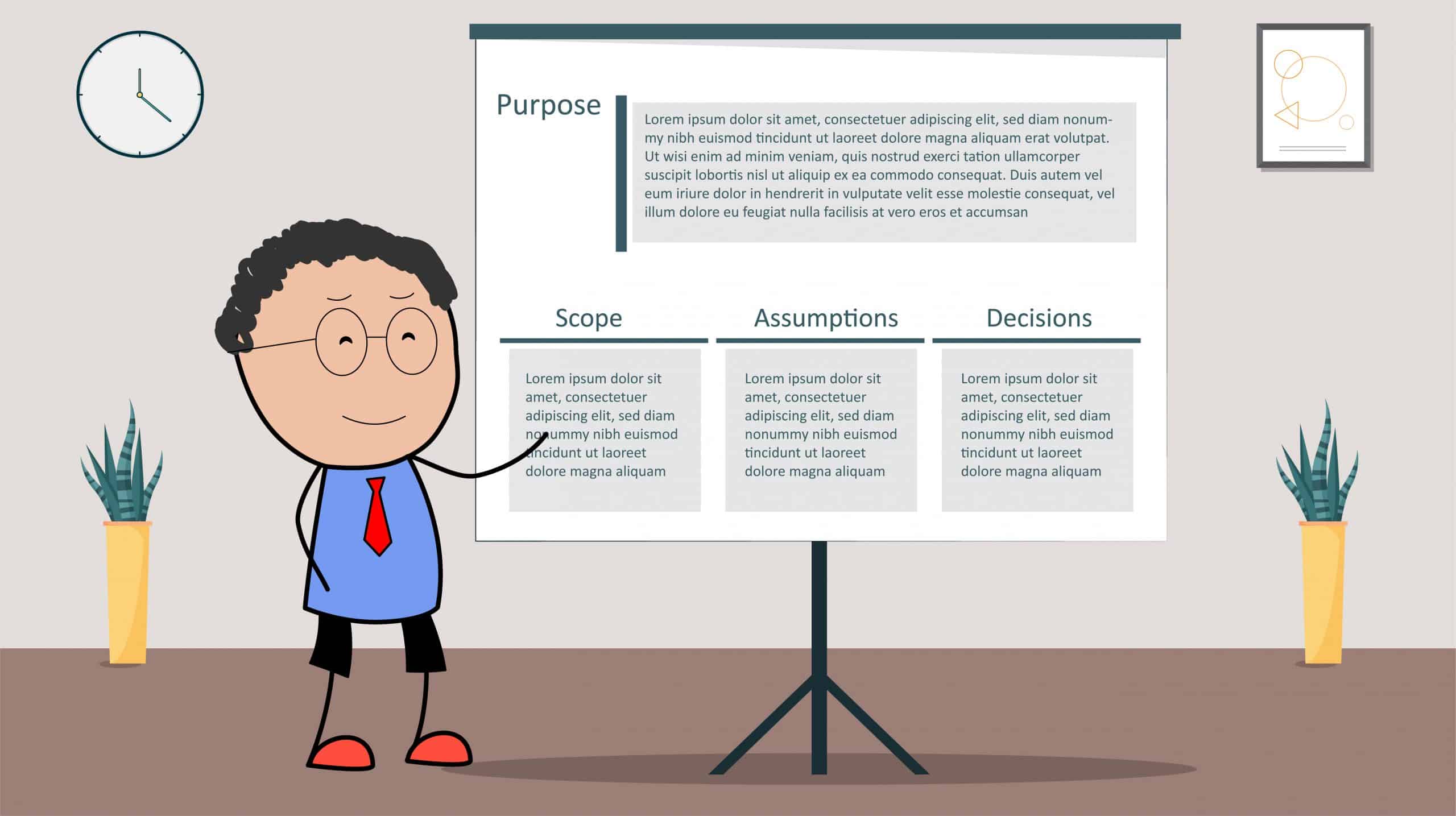 How to Write an Effective Project Charter? Plus Project Charter Templates and Examples
