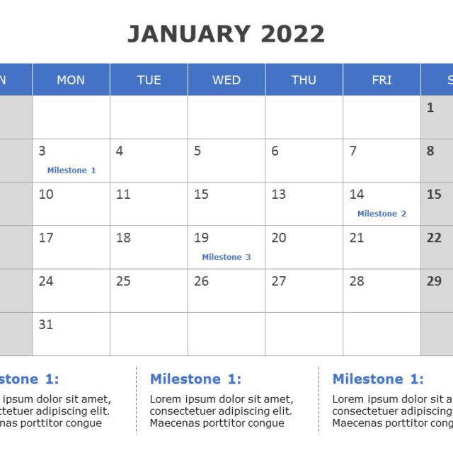 2022-powerpoint-calendar-template-06-powerpoint-calendar-templates