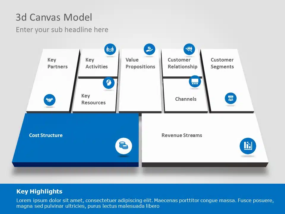 3d-canvas-01-powerpoint-template