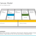 3D Canvas 03 PowerPoint Template & Google Slides Theme