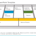 3D Canvas 03 PowerPoint Template & Google Slides Theme