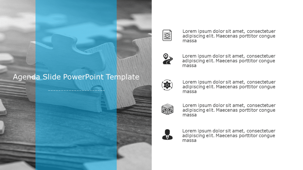 Google Slides Templates For Engaging Presentations | SlideUpLift - Page 125