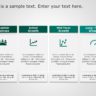 Animated 8 Step Business Process PowerPoint Template | SlideUpLift