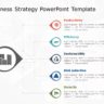 Business Strategy 30 PowerPoint Template business-strategy-30-powerpoint-template