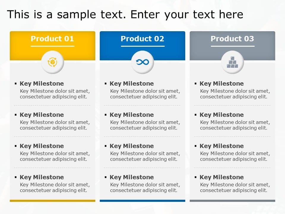 animated-product-comparison-powerpoint-template