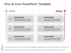 Blockchain 9 PowerPoint Template | SlideUpLift