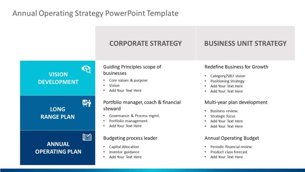 Google Slides Templates For Engaging Presentations | SlideUpLift - Page 758