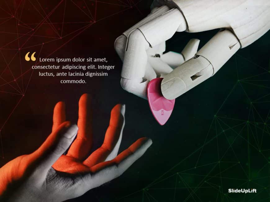 artificial-intelligence-powerpoint-template-slideuplift