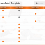 Assessment PowerPoint Template & Google Slides Theme