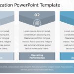 Asset Utilization 01 PowerPoint Template & Google Slides Theme