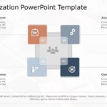 Asset Utilization 05 PowerPoint Template & Google Slides Theme