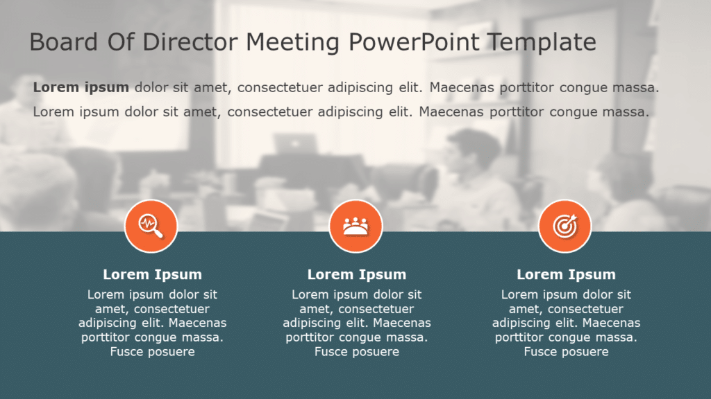 Google Slides Templates For Engaging Presentations | SlideUpLift - Page 754