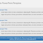 Business Benefits PowerPoint Template & Google Slides Theme