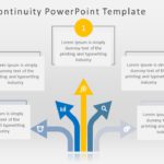 Business Continuity 01 PowerPoint Template & Google Slides Theme