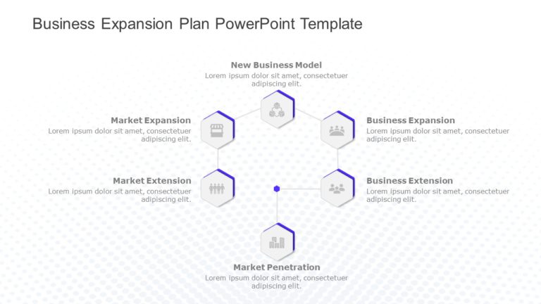 Business Expansion Plan 02 PowerPoint Template & Google Slides Theme