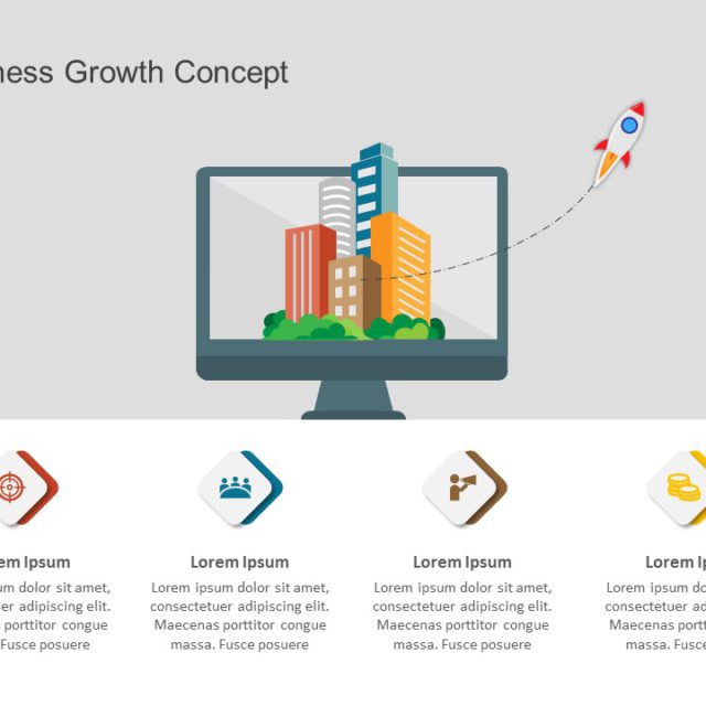 business-expansion-plan-01-powerpoint-template-slideuplift
