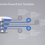 Business Review 02 PowerPoint Template & Google Slides Theme